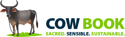 Cowbook